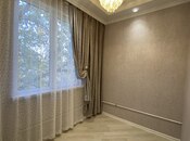 Satılır 2 otaqlı köhnə tikili 48 m², Memar Əcəmi m., photo 4 from 8