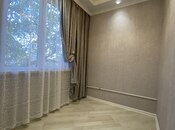 Satılır 2 otaqlı köhnə tikili 48 m², Memar Əcəmi m., photo 3 from 8