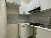 Satılır 2 otaqlı köhnə tikili 48 m², Memar Əcəmi m., photo 8 from 8