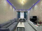 Продаётся 2-комн. новостройка 72 м², photo 4 from 8