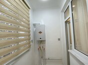 Satılır 2 otaqlı köhnə tikili 48 m², Memar Əcəmi m., photo 6 from 8