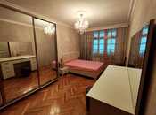 İcarəyə verilir 5 otaqlı köhnə tikili 120 m², Azadlıq Prospekti m., photo 5 from 8