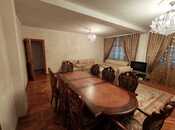 İcarəyə verilir 5 otaqlı köhnə tikili 120 m², Azadlıq Prospekti m., photo 7 from 8