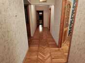 İcarəyə verilir 5 otaqlı köhnə tikili 120 m², Azadlıq Prospekti m., photo 8 from 8