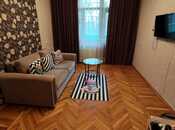 İcarəyə verilir 5 otaqlı köhnə tikili 120 m², Azadlıq Prospekti m., photo 3 from 8