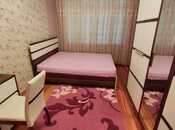 İcarəyə verilir 5 otaqlı köhnə tikili 120 m², Azadlıq Prospekti m., photo 4 from 8