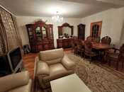 Elan №5818326 - Bakı, Azadlıq Prospekti m., 5 otaqlı, 120 m², 3/5 mərtəbə