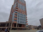 Продаётся  объект 70 м², м. Мемар Аджеми, photo 3 from 6