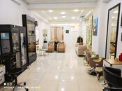 Elan №5818282 - Bakı, Nəsimi r., 100 m²