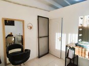 İcarəyə verilir  obyekt 100 m², Nəsimi r., photo 8 from 8