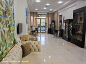 İcarəyə verilir  obyekt 100 m², Nəsimi r., photo 2 from 8