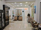 İcarəyə verilir  obyekt 100 m², Nəsimi r., photo 3 from 8