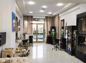 İcarəyə verilir  obyekt 100 m², Nəsimi r., photo 5 from 8