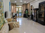 İcarəyə verilir  obyekt 100 m², Nəsimi r., photo 6 from 8