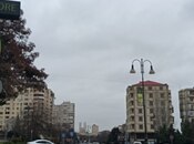 Продаётся  объект 70 м², м. Мемар Аджеми, photo 2 from 6