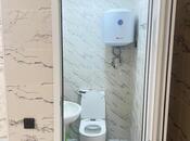 İcarəyə verilir  obyekt 21 m², Nəsimi r., photo 5 from 7