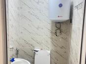 İcarəyə verilir  obyekt 21 m², Nəsimi r., photo 6 from 7