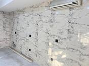 İcarəyə verilir  obyekt 21 m², Nəsimi r., photo 3 from 7