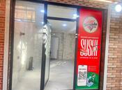 İcarəyə verilir  obyekt 21 m², Nəsimi r., photo 7 from 7