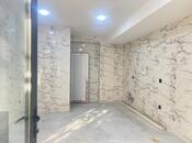 İcarəyə verilir  obyekt 21 m², Nəsimi r., photo 2 from 7