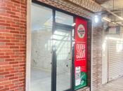 Объявление №5818307 - Баку, Насиминский  р., 21 м²