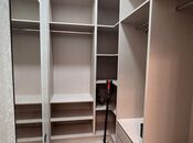 Сдаётся 2-комн. новостройка 70 м², Насиминский  р., photo 4 from 7