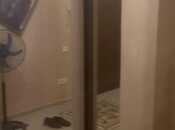 Satılır 2 otaqlı yeni tikili 84 m², 28 May m., photo 2 from 5