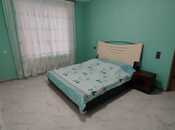 İcarəyə verilir 4 otaqlı həyət evi/bağ evi 170 m², Zuğulba q., photo 3 from 8