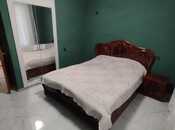 İcarəyə verilir 4 otaqlı həyət evi/bağ evi 170 m², Zuğulba q., photo 2 from 8