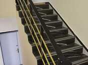 Elan №5818317 - Bakı, Zuğulba q., 4 otaqlı, 170 m²