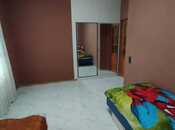 İcarəyə verilir 4 otaqlı həyət evi/bağ evi 170 m², Zuğulba q., photo 5 from 8