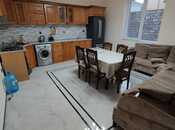İcarəyə verilir 4 otaqlı həyət evi/bağ evi 170 m², Zuğulba q., photo 6 from 8