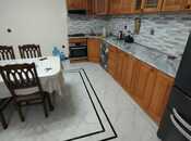 İcarəyə verilir 4 otaqlı həyət evi/bağ evi 170 m², Zuğulba q., photo 8 from 8