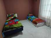 İcarəyə verilir 4 otaqlı həyət evi/bağ evi 170 m², Zuğulba q., photo 4 from 8