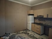 Сдаётся 4-комн. дом/дача 92 м², пос. Мехтиабад, photo 3 from 6