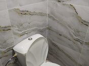 Сдаётся 4-комн. дом/дача 92 м², пос. Мехтиабад, photo 6 from 6