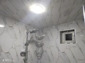 Сдаётся 4-комн. дом/дача 92 м², пос. Мехтиабад, photo 5 from 6