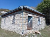 Объявление №5816616 - Исмаиллы, Исмаиллы, 2-комн., 67 м²