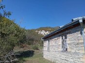 Продаётся 2-комн. дом/дача 67 м², photo 5 from 5