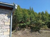 Продаётся 2-комн. дом/дача 67 м², photo 2 from 5