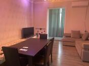 Elan №5766314 - Bakı, Nəriman Nərimanov m., 2 otaqlı, 60 m², 3/5 mərtəbə