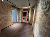 Сдаётся  объект 12 м², м. Гянджлик, photo 4 from 4