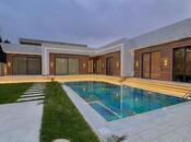 Elan №5818382 - Bakı, Mərdəkan q., 5 otaqlı, 250 m²