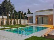 Satılır 5 otaqlı həyət evi/bağ evi 250 m², Mərdəkan q., photo 5 from 8