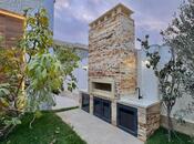Satılır 5 otaqlı həyət evi/bağ evi 250 m², Mərdəkan q., photo 6 from 8