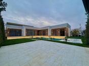 Satılır 5 otaqlı həyət evi/bağ evi 250 m², Mərdəkan q., photo 3 from 8