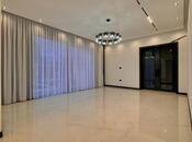 Satılır 5 otaqlı həyət evi/bağ evi 250 m², Mərdəkan q., photo 8 from 8