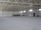 İcarəyə verilir  obyekt 2 000 m², Atyalı q., photo 6 from 8