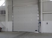 İcarəyə verilir  obyekt 2 000 m², Atyalı q., photo 8 from 8