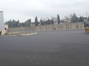 İcarəyə verilir  obyekt 2 000 m², Atyalı q., photo 3 from 8